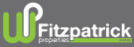 WPF Properties Ltd, Manchester