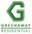 Greenaway Residential