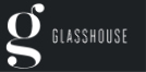 GlassHouse Properties - Hereford