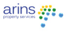 ARINS Property Services