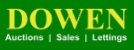 Dowen Surveyors & Estate Agents