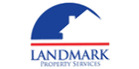 Landmark Property Services - Middlesex