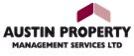 Austin Property Management Services Ltd, Covering Derby