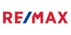 ReMax
