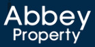 Abbey Property