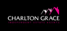 Charlton Grace
