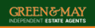 Green & May Estate Agents