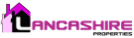 Lancashire-Properties.co.uk