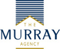 The Murray Agency