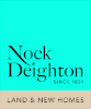 Nock Deighton