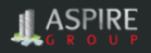 Aspire Group - Oadby