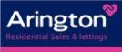 Arington