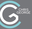 Chris George The Estate Agent