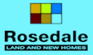 Rosedale Property Agents