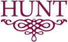 Hunt Property Services