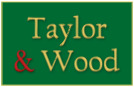 Taylor & Wood Estate Agents