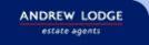 Andrew Lodge Estate Agents