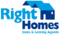 Right Homes