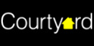 Courtyard Property Consultants