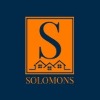 Solomons Estate Agents - Chichester