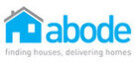 Abode