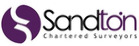 Sandton Chartered Surveyors - Morden