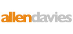 Allen Davies & Co
