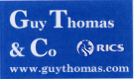 Guy Thomas & Co