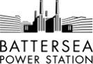 Battersea Power Station, Battersea - Lettings