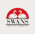 Swans Estate Agents