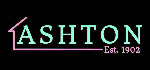 Ashton Estate Agents
