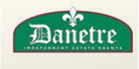 Danetre Estate Agents - Daventry