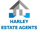 Harley Estate Agents