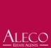 Aleco Estate Agents - Barnet