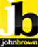 John Brown & Co