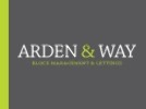 Arden Way - Hayling Island