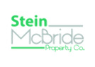 Stein McBride Property Co. Limited