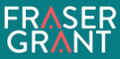 Fraser Grant, Jesmond