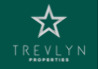 Trevlyn Properties - Maidstone