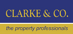 Clarke & Co