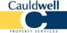 Cauldwell