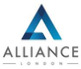 Alliance London
