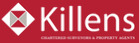 Killens