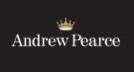 Andrew Pearce