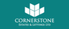 Cornerstone Estates and Lettings Ltd