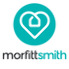 Morfitt Smith Crookes