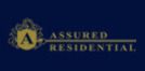 Assured Residential, Coventry