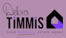 Debra Timmis