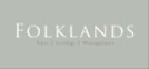 Folklands Ltd
