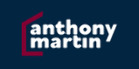 Anthony Martin